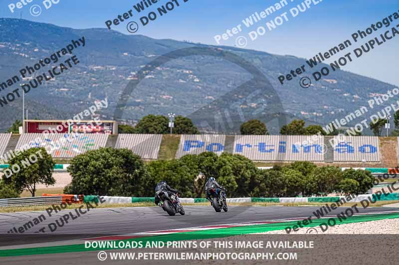motorbikes;no limits;november 2019;peter wileman photography;portimao;portugal;trackday digital images